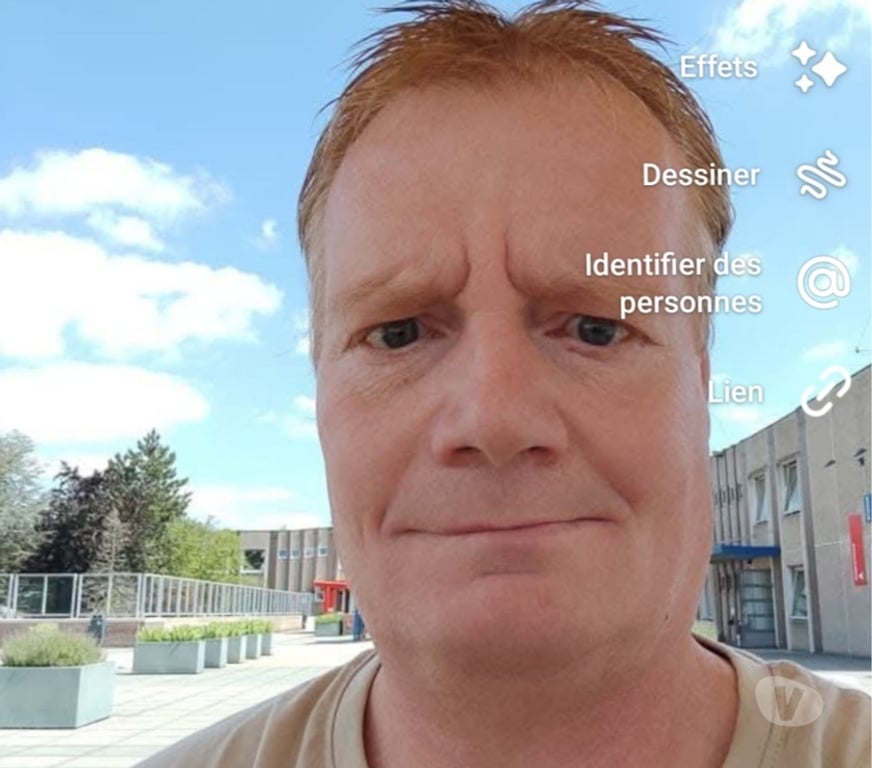 Gay Charleroi Charleroi-Centrum - Photos Vivastreet Viens te faire plaisir car j accepte tout