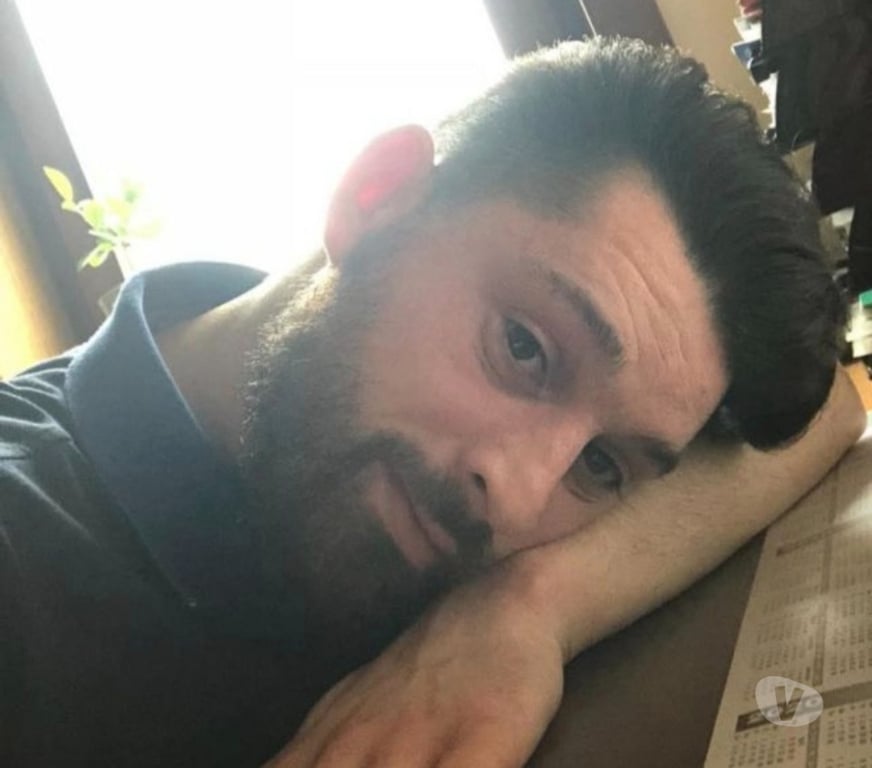 Gay Hannut - Photos Vivastreet Je suce avec passion, sachez le