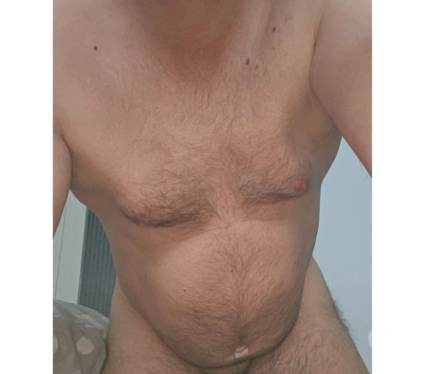 Gay Woluwe-Saint-Lambert - Photos Vivastreet Cul tres etroit veut encaisser bites de cheval résistantes