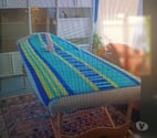 — Pour actifs passifs bien membrés et bel anus rasé