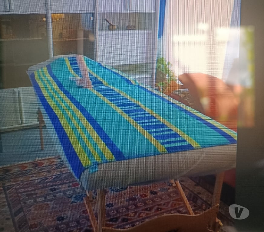 Gay La Louvière - Photos Vivastreet Pour actifs passifs bien membrés et bel anus rasé