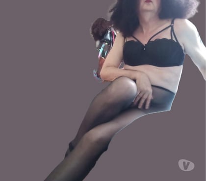 Gay Cuesmes Mons - Photos Vivastreet Chaudasse en collant