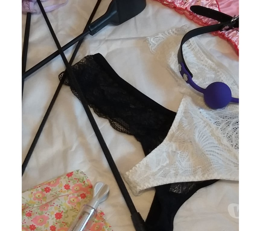 Gay Andenne - Photos Vivastreet H.mature pour trav, trans, sissy ... bien lire merci