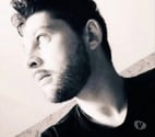  — Je doute que c'est + frais dans mon trou de bal que dehors