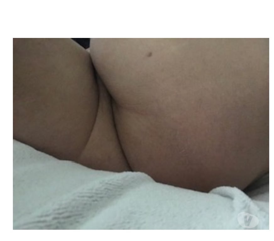 Gay Forest - Photos Vivastreet Cherche actif pour Sauna Oasis ce Lundi ..