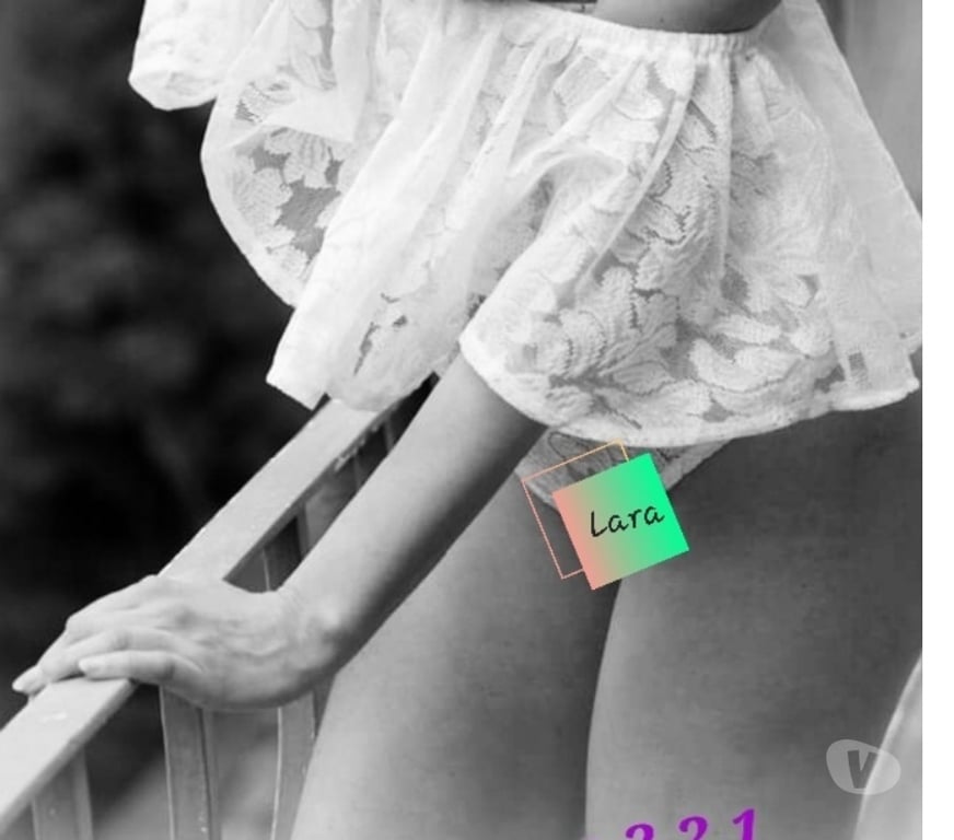 Escort Charleroi Charleroi-Centrum - Photos Vivastreet Jolie dame blonde Belge 52a pour Homme décidé