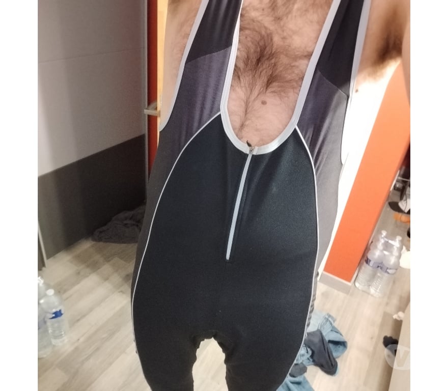 Gay Chimay Chimay-Centrum - Photos Vivastreet Soumis pour vous