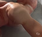 — Pour gay bi hétéro
