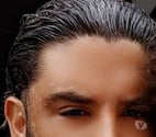 — Latino chaud h24 7 7 annonce réel
