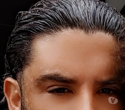 Rencontre gay - Photos Vivastreet Latino chaud h24 7 7 annonce réel plaisir aussi maximum