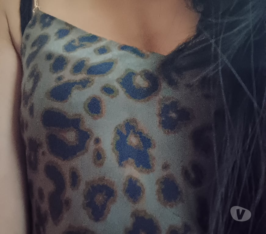 Escort Huy - Photos Vivastreet Massage relaxant sensualité