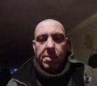 Tournai - Tournai — Cherche femme pour relation durable