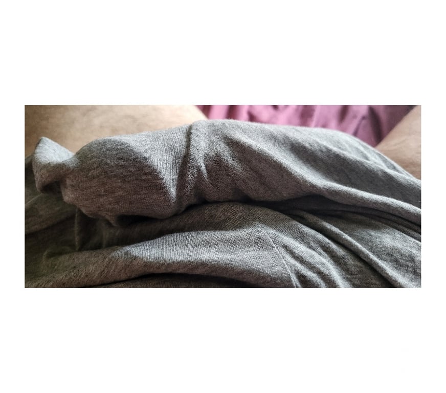 Gay Verviers Verviers-Centrum - Photos Vivastreet Jeune homme cherche jeune homme