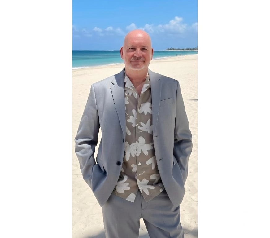 Gay Andenne - Photos Vivastreet A la recherche d'un homme actif.