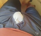  — Soumis pour dominateur