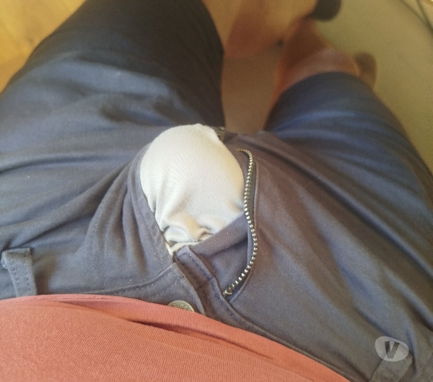Gay Philippeville - Photos Vivastreet Soumis pour dominateur