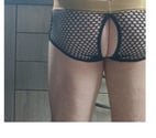 — Cherche actif 50 60 ans