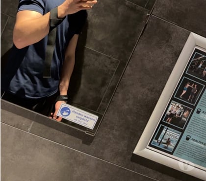 Rencontre gay - Photos Vivastreet Je cherche une bonne bite pour baiser mon cul