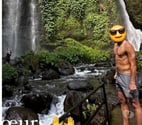 Visé - Visé — Cherche homme beau corps 19 a 28 ans 400balles h00