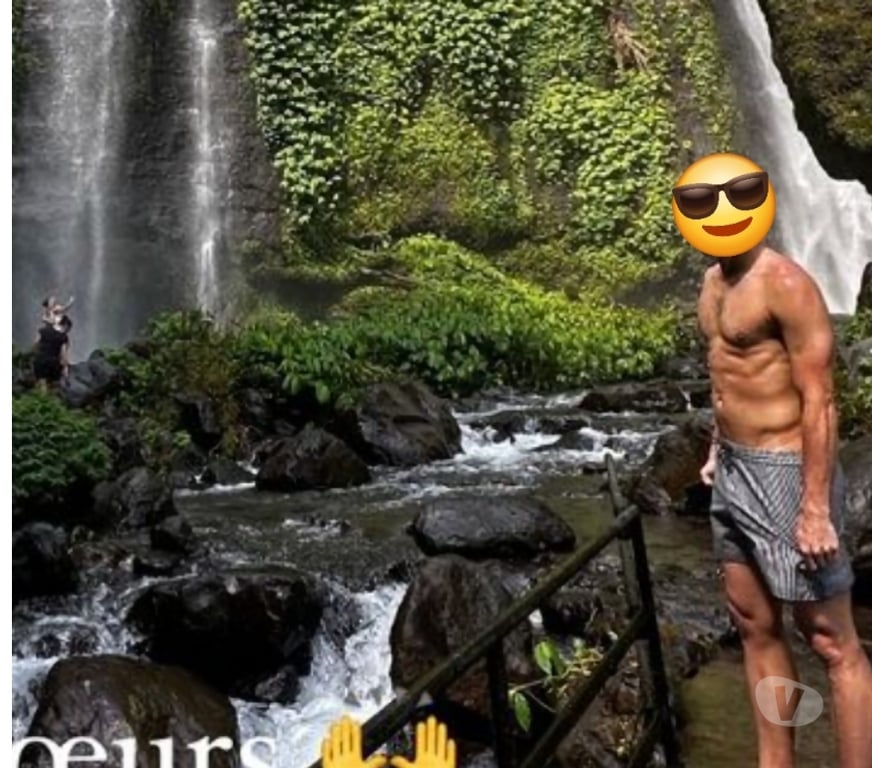 Gay Escorts Visé Visé-Centrum - Photos Vivastreet Cherche homme beau corps 19 a 28 ans 400balles h00