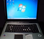 Gosselies - Jumet — A vendre pc portable ACER