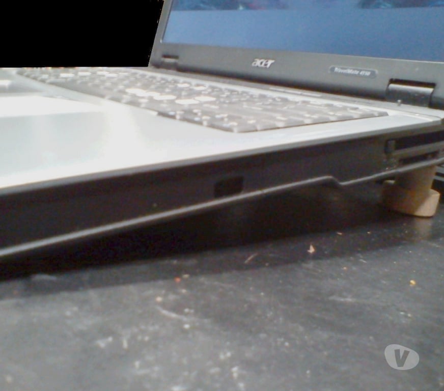 Informatique Jumet Gosselies - Photos Vivastreet A vendre pc portable ACER