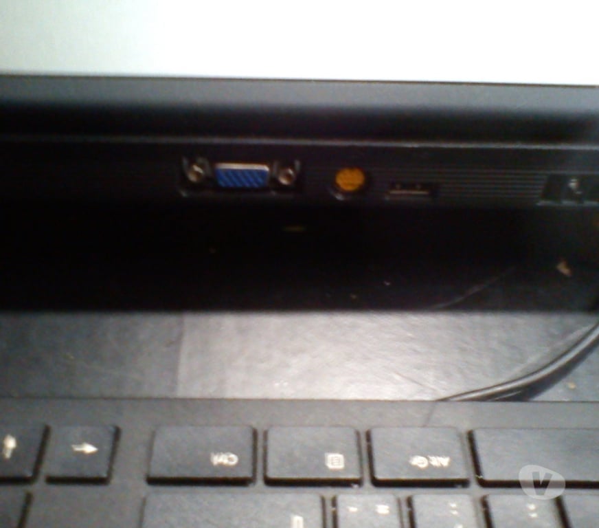 Informatique Jumet Gosselies - Photos Vivastreet A vendre pc portable ACER