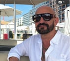 Mont - Charleroi — Passif avale pisse et nettoye bite et cul odorant