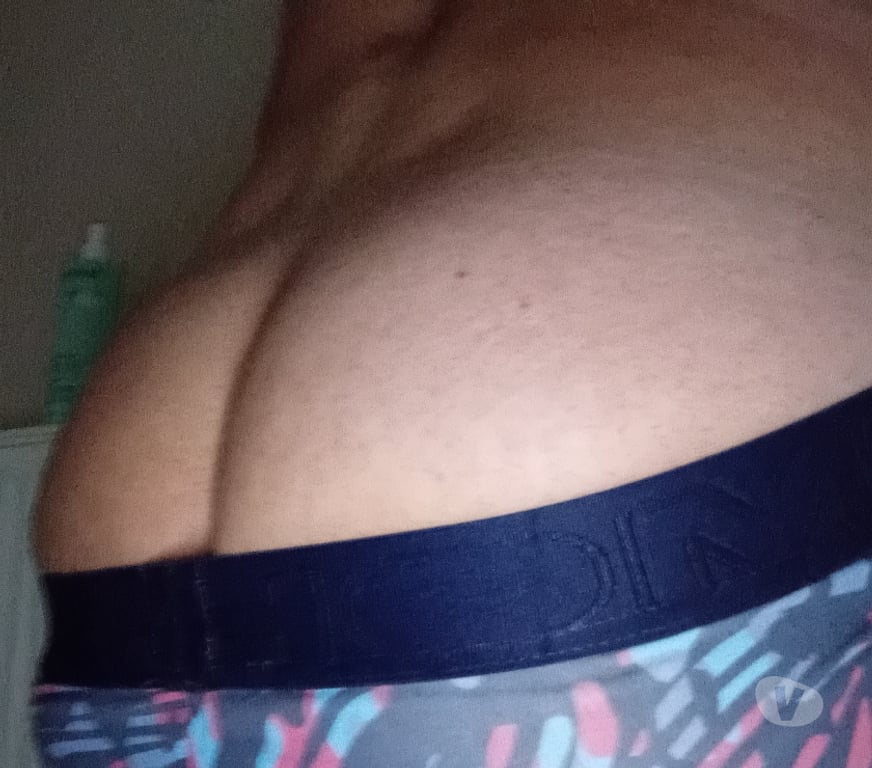 Gay Hannut - Photos Vivastreet PASSIF REÇOIT ACTIF DOMINANT MAX45-50ANS