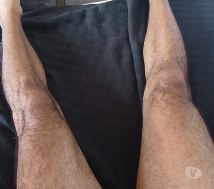 Rencontre gay Charleroi-Centrum Charleroi - Photos Vivastreet Rebeu actif dispo