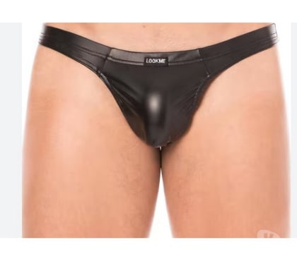Gay Bercheux Vaux-sur-Sûre - Photos Vivastreet Ma recherche travestis