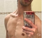  — jh 30 ans, sympathique & respectueux pour massage, soft ou +