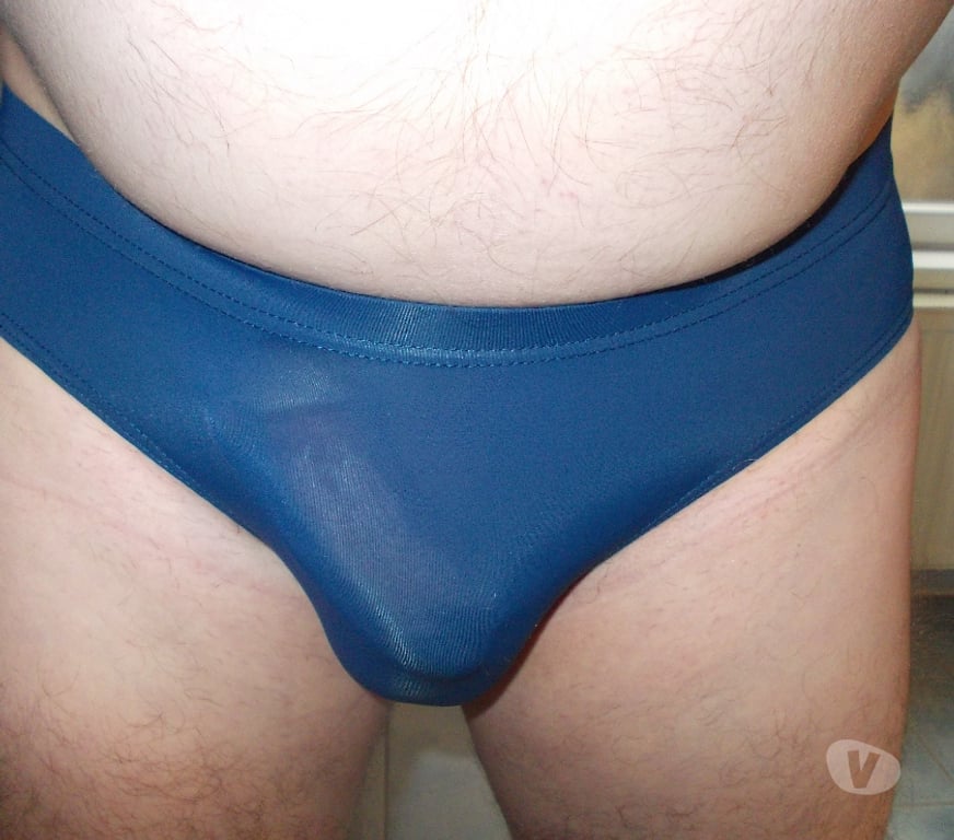 Gay Namur Beez - Photos Vivastreet homme 58 ans rencontre un jeune homme sur Namur