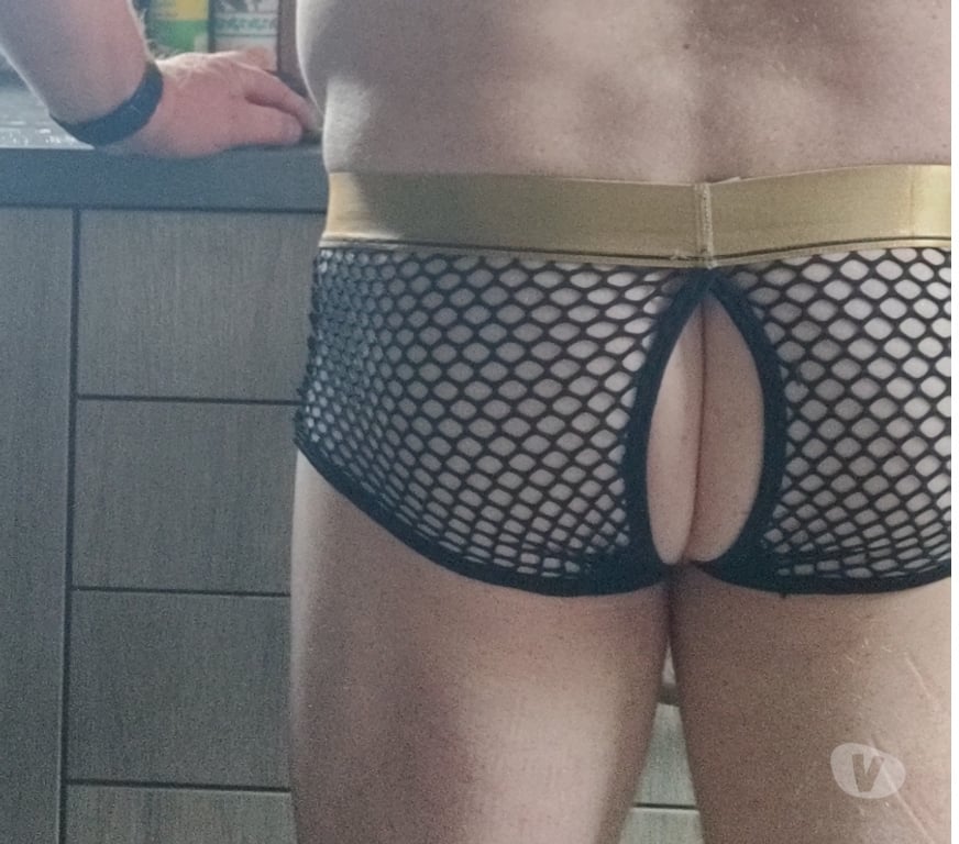 Gay Marche-en-Famenne - Photos Vivastreet Cherche actif 50 60