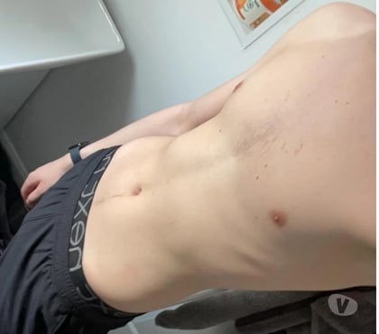Rencontre gay Liège-Centrum Liège - Photos Vivastreet Passif puceau 23 🇲🇦 (Pas de boomers svp)