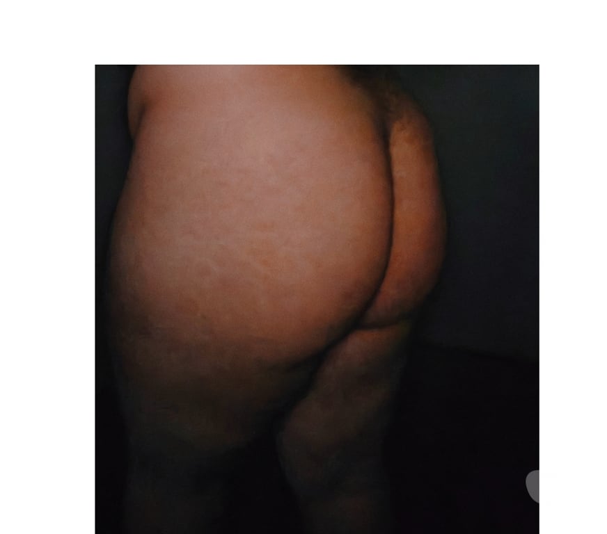 Gay Gembloux Gembloux-Centrum - Photos Vivastreet Pour actif âgé de plus de 55 ans