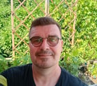 Aywaille - Province de Liège — Daniel 52 ans recherche une relation sérieuse