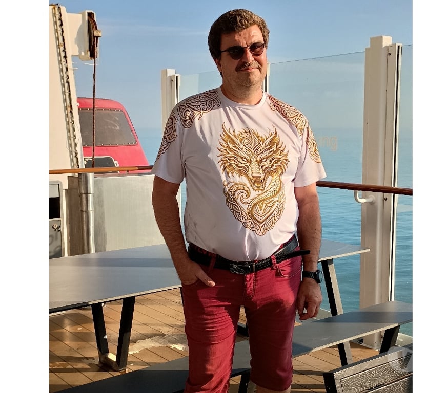 Hommes > Femmes Aywaille - Photos Vivastreet Daniel 52 ans recherche une relation sérieuse