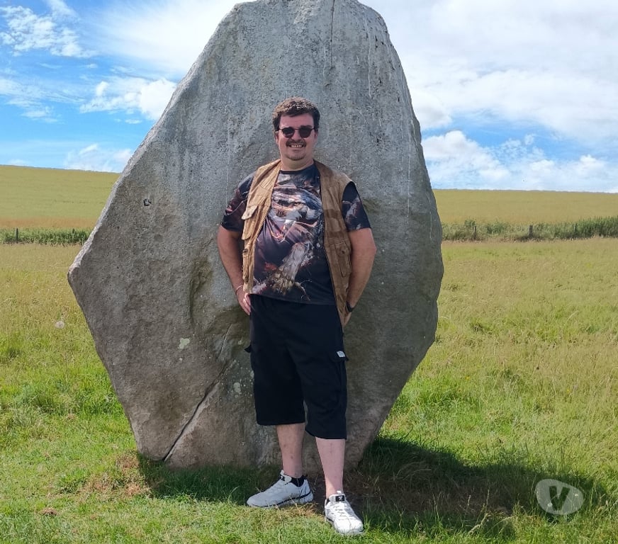 Hommes > Femmes Aywaille - Photos Vivastreet Daniel 52 ans recherche une relation sérieuse