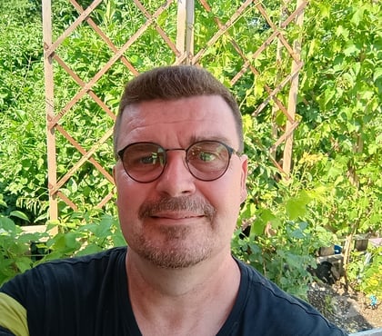 Homme pour femme - Photos Vivastreet Daniel 52 ans recherche une femme pour relation sérieuse