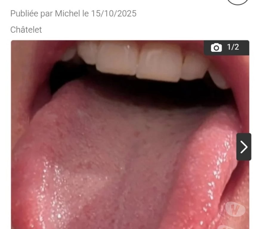 Gay Namur Beez - Photos Vivastreet J avale le sperme engorge profonde