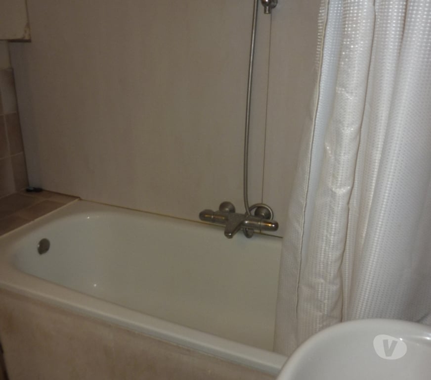 Location appartement Tournai Kain - Photos Vivastreet A LOUER UN APPARTEMENT 2 CHAMBRES + PARKING RUMILLIES