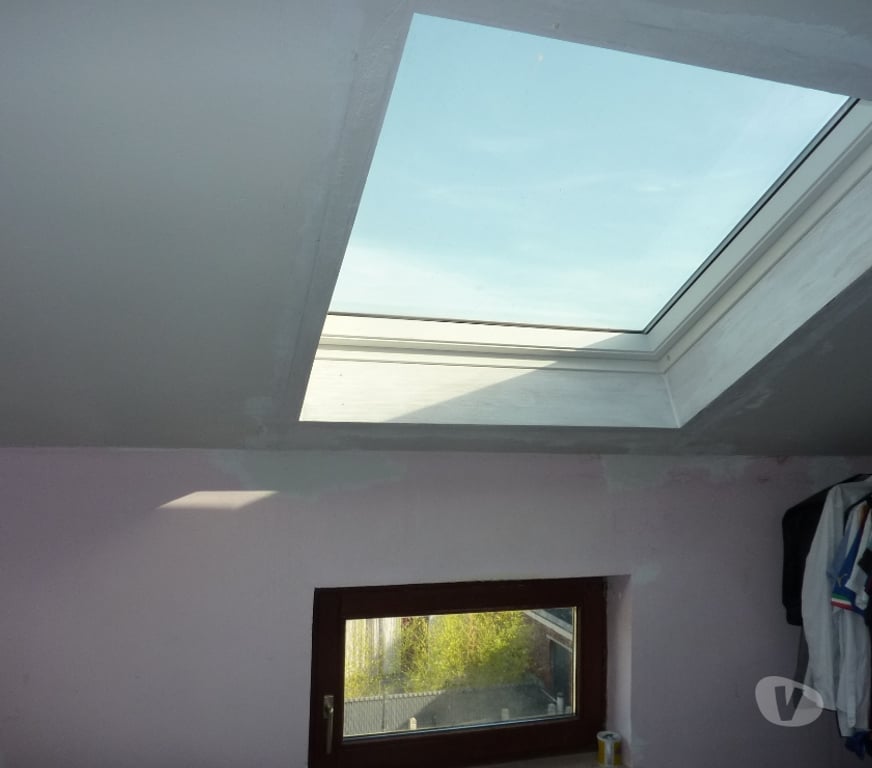 Location appartement Tournai Kain - Photos Vivastreet A LOUER UN APPARTEMENT 2 CHAMBRES + PARKING RUMILLIES