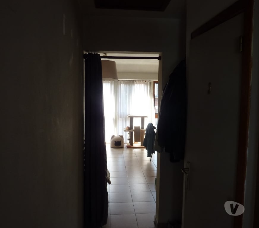 Location appartement Tournai Kain - Photos Vivastreet A LOUER UN APPARTEMENT 2 CHAMBRES + PARKING RUMILLIES
