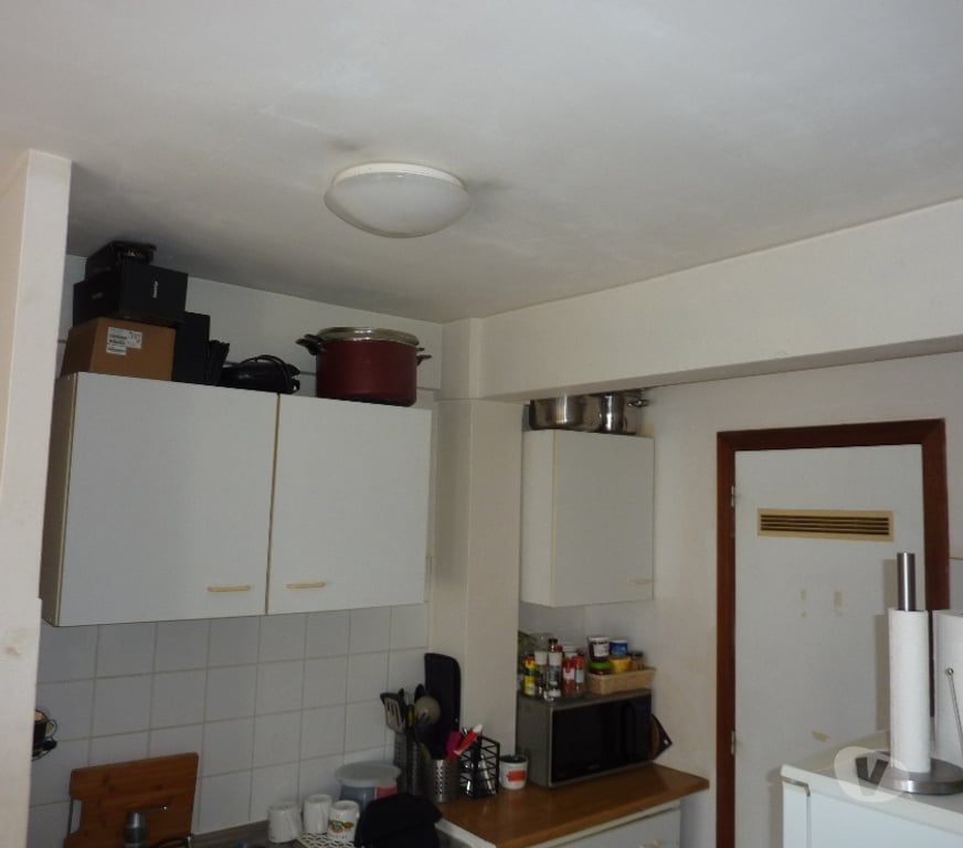 Location appartement Tournai Kain - Photos Vivastreet A LOUER UN APPARTEMENT 2 CHAMBRES + PARKING RUMILLIES