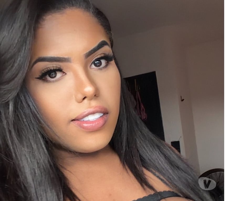 Escort Aubange Aubange-Centrum - Photos Vivastreet Lua XXL Brazilian