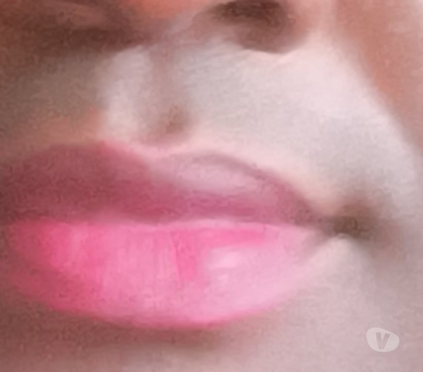 Gay Liège Liège-Centrum - Photos Vivastreet Trasv envie de sucer une grosse bite et me faire baisser