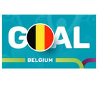 Schaerbeek - Bruxelles-Capitale — Autant de pipes que de goals !