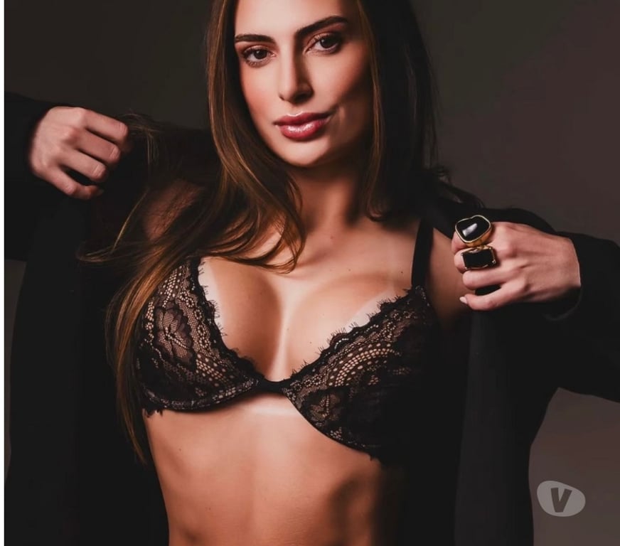 Escort Ixelles - Photos Vivastreet Massage professionnel