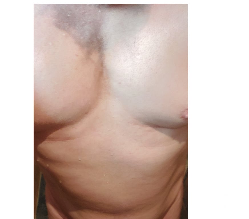 exhib Jalhay - Photos Vivastreet Homme 56 ans pour JF et Femmes adultères